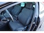 Peugeot 508 SW 1.6 THP Active | Panoramadak | Cruise Control | Navigatie | Origineel NL |