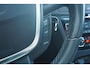 Peugeot 508 SW 1.6 THP Active | Panoramadak | Cruise Control | Navigatie | Origineel NL |
