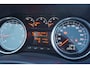 Peugeot 508 SW 1.6 THP Active | Panoramadak | Cruise Control | Navigatie | Origineel NL |