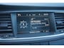 Peugeot 508 SW 1.6 THP Active | Panoramadak | Cruise Control | Navigatie | Origineel NL |