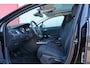 Peugeot 508 SW 1.6 THP Active | Panoramadak | Cruise Control | Navigatie | Origineel NL |