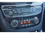 Peugeot 508 SW 1.6 THP Active | Panoramadak | Cruise Control | Navigatie | Origineel NL |