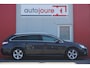 Peugeot 508 SW 1.6 THP Active | Panoramadak | Cruise Control | Navigatie | Origineel NL |