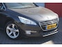 Peugeot 508 SW 1.6 THP Active | Panoramadak | Cruise Control | Navigatie | Origineel NL |