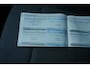 Peugeot 508 SW 1.6 THP Active | Panoramadak | Cruise Control | Navigatie | Origineel NL |