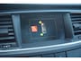 Peugeot 508 SW 1.6 THP Active | Panoramadak | Cruise Control | Navigatie | Origineel NL |