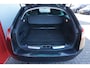 Peugeot 508 SW 1.6 THP Active | Panoramadak | Cruise Control | Navigatie | Origineel NL |