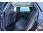 Peugeot 508 SW 1.6 THP Active | Panoramadak | Cruise Control | Navigatie | Origineel NL |