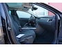 Peugeot 508 SW 1.6 THP Active | Panoramadak | Cruise Control | Navigatie | Origineel NL |