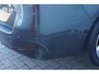 Peugeot 508 SW 1.6 THP Active | Panoramadak | Cruise Control | Navigatie | Origineel NL |