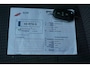 Peugeot 508 SW 1.6 THP Active | Panoramadak | Cruise Control | Navigatie | Origineel NL |