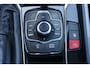 Peugeot 508 SW 1.6 THP Active | Panoramadak | Cruise Control | Navigatie | Origineel NL |