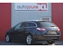 Peugeot 508 SW 1.6 THP Active | Panoramadak | Cruise Control | Navigatie | Origineel NL |