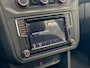 Volkswagen Caddy -1.4 TSI Trendline Blumotion|Carplay|PDC|Cruise|Airco|