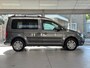 Volkswagen Caddy -1.4 TSI Trendline Blumotion|Carplay|PDC|Cruise|Airco|