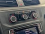 Volkswagen Caddy -1.4 TSI Trendline Blumotion|Carplay|PDC|Cruise|Airco|