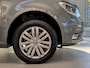 Volkswagen Caddy -1.4 TSI Trendline Blumotion|Carplay|PDC|Cruise|Airco|