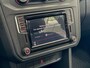 Volkswagen Caddy -1.4 TSI Trendline Blumotion|Carplay|PDC|Cruise|Airco|