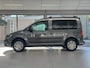 Volkswagen Caddy -1.4 TSI Trendline Blumotion|Carplay|PDC|Cruise|Airco|
