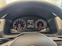 Volkswagen Caddy -1.4 TSI Trendline Blumotion|Carplay|PDC|Cruise|Airco|