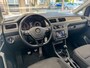 Volkswagen Caddy -1.4 TSI Trendline Blumotion|Carplay|PDC|Cruise|Airco|