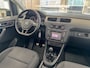 Volkswagen Caddy -1.4 TSI Trendline Blumotion|Carplay|PDC|Cruise|Airco|