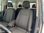 Volkswagen Caddy -1.4 TSI Trendline Blumotion|Carplay|PDC|Cruise|Airco|
