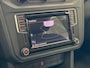 Volkswagen Caddy -1.4 TSI Trendline Blumotion|Carplay|PDC|Cruise|Airco|