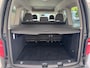 Volkswagen Caddy -1.4 TSI Trendline Blumotion|Carplay|PDC|Cruise|Airco|