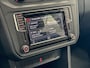 Volkswagen Caddy -1.4 TSI Trendline Blumotion|Carplay|PDC|Cruise|Airco|