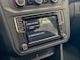 Volkswagen Caddy -1.4 TSI Trendline Blumotion|Carplay|PDC|Cruise|Airco|
