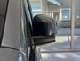 Volkswagen Caddy -1.4 TSI Trendline Blumotion|Carplay|PDC|Cruise|Airco|