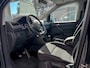 Volkswagen Caddy -1.4 TSI Trendline Blumotion|Carplay|PDC|Cruise|Airco|