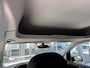 Volkswagen Caddy -1.4 TSI Trendline Blumotion|Carplay|PDC|Cruise|Airco|