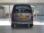 Volkswagen Caddy -1.4 TSI Trendline Blumotion|Carplay|PDC|Cruise|Airco|