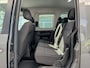 Volkswagen Caddy -1.4 TSI Trendline Blumotion|Carplay|PDC|Cruise|Airco|