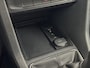 Volkswagen Caddy -1.4 TSI Trendline Blumotion|Carplay|PDC|Cruise|Airco|