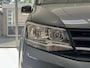 Volkswagen Caddy -1.4 TSI Trendline Blumotion|Carplay|PDC|Cruise|Airco|