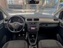 Volkswagen Caddy -1.4 TSI Trendline Blumotion|Carplay|PDC|Cruise|Airco|