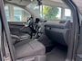 Volkswagen Caddy -1.4 TSI Trendline Blumotion|Carplay|PDC|Cruise|Airco|