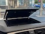 Volkswagen Caddy -1.4 TSI Trendline Blumotion|Carplay|PDC|Cruise|Airco|