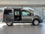 Volkswagen Caddy -1.4 TSI Trendline Blumotion|Carplay|PDC|Cruise|Airco|