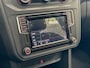 Volkswagen Caddy -1.4 TSI Trendline Blumotion|Carplay|PDC|Cruise|Airco|