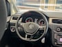 Volkswagen Caddy -1.4 TSI Trendline Blumotion|Carplay|PDC|Cruise|Airco|