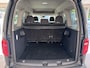 Volkswagen Caddy -1.4 TSI Trendline Blumotion|Carplay|PDC|Cruise|Airco|