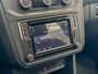 Volkswagen Caddy -1.4 TSI Trendline Blumotion|Carplay|PDC|Cruise|Airco|