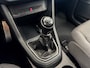 Volkswagen Caddy -1.4 TSI Trendline Blumotion|Carplay|PDC|Cruise|Airco|