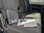 Volkswagen Caddy -1.4 TSI Trendline Blumotion|Carplay|PDC|Cruise|Airco|
