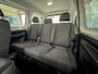Volkswagen Caddy -1.4 TSI Trendline Blumotion|Carplay|PDC|Cruise|Airco|