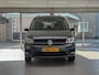 Volkswagen Caddy -1.4 TSI Trendline Blumotion|Carplay|PDC|Cruise|Airco|